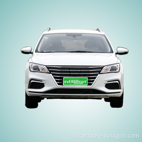 سيارات جديدة مركبة كهربائية مصنوعة في China Electric سيدان للبالغين Carros Electrico Adulto Cars للبيع